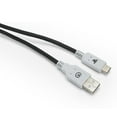 thumbnail image 3 of PowerA USB-C Cable for PS5, 3 of 7