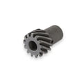 thumbnail image 4 of Msd Allumage 8561 Engrenage de Transmission de Distributeur, 4 of 5