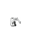 VideoNow XP Player Car Adapter