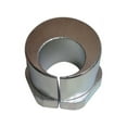 thumbnail image 2 of Pemnture Front Alignment Caster/Camber Bushing – 2-Pack For Ford E/F Series, Ranger & Mazda Trucks 1992-2017 2 of 11