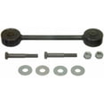thumbnail image 1 of (1) Tornillo Estabilizador F-350 1999 Ford Delantero Izq/Der MOOG ., 1 of 4
