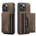thumbnail image 2 of Funda protectora para tarjeta magnéticaFunda para teléfono dividida con imán, 2 of 6