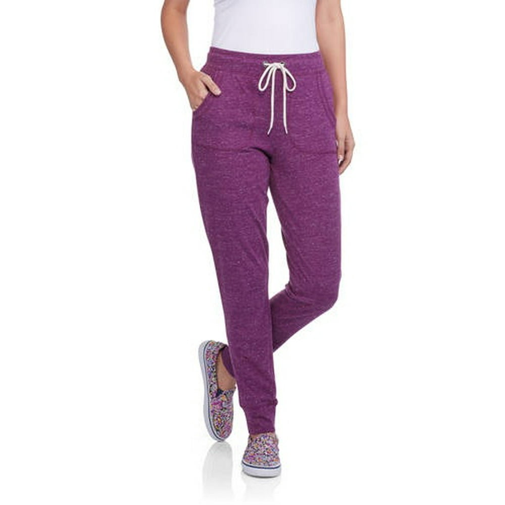 costco danskin joggers