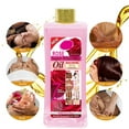 thumbnail image 2 of Aceite esencial Super aceite de rosa Aceite de rosa Super aceite de rosa Para aclarar 200 ml Aceites hidratantes, 2 of 3