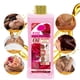 thumbnail image 2 of Aceite esencial Super aceite de rosa Aceite de rosa Super aceite de rosa Para aclarar 200 ml Aceites hidratantes, 2 of 3