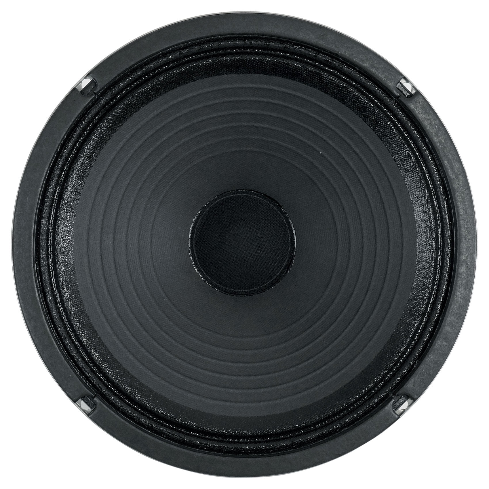 Celestion G10 Vintage 10