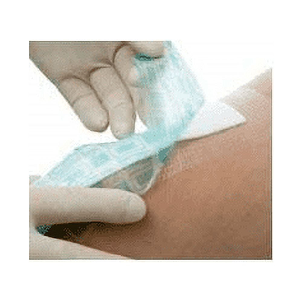 Smith & Nephew 66000712 Ops Post-Op 6⅛ in x 3⅜ in. (Each)