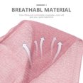 thumbnail image 3 of unbranded 4Pares Protectores De De Respirable Para Deportes Y Ciclismo, 3 of 6