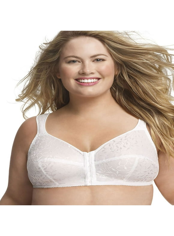 Just My Size Bras in Just My Size