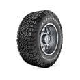 thumbnail image 1 of Llanta FD F-150 2013 LT275/55R20 115S BFGoodrich BFGoodrich All-Terrain T/A KO2, 1 of 5