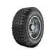 thumbnail image 1 of Llanta TY FJ CRUISER 2012 LT265/70R17 112S BFGoodrich BFGoodrich All-Terrain T/A KO2, 1 of 5