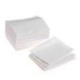 thumbnail image 3 of 100Pzs Toalla de Papel de Tatuaje Desechable Suministros Del Arte Del Cuerpo Medico, 3 of 4