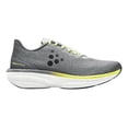 thumbnail image 1 of Tenis Craft Hombre Pro Endur Distance Gris Running gris 7,0 MX, 1 of 7