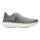 thumbnail image 1 of Tenis Craft Hombre Pro Endur Distance Gris Running gris 6,0 MX, 1 of 7