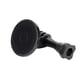 thumbnail image 4 of Magnetic Base Holder Suction Cup Mount For Gopro Hero 4/3+/3/2/SJ4000 XIAOYI Camera, 4 of 5