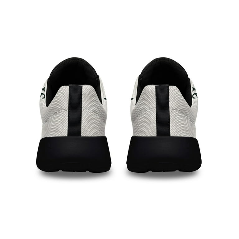 adidas gazelle silver green womens DIOS X ADIDAS main image 0