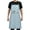 Cute Rabbits Face, variant on Cute Narwhal Whale Kitchen Apron with 2 Pockets Adjustable waterproof Cooking Aprons for Women Men Chef