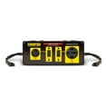 thumbnail image 1 of Champion Power 50 Amp Parallel Kit for 2800 Watt or Higher Inverter Generators, 1 of 6