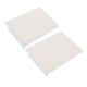 thumbnail image 1 of WHAMVOX 2Ud Pads Para Pintar Bordes Y Esquinas Alta Durabilidad Para Herramientas De Pintar, 1 of 7