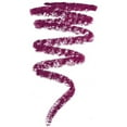 thumbnail image 2 of Lipstick Queen Visible Lip Liner - Berry Sangria (a sultry wine), 2 of 2