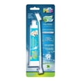 thumbnail image 1 of Pasta y Cepillo Dental para Perro Fancy Pets Sabor Hierbabuena 90 g, 1 of 2