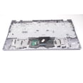 thumbnail image 2 of 60.SHEN7.006 Acer Palmrest Assembly With Touchpad Gray C720-2103 CHROMEBOOK, 2 of 2