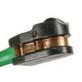 thumbnail image 3 of Power Stop Rear Brake Pad Wear Sensor SW-0457, 3 of 6
