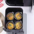 thumbnail image 4 of 6pcs High Voltage Generator 3v-6v To 400kv 400000v Boost Step-up Power Module High Voltage Converte, 4 of 5