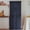 Blue, variant on HLR 72" Tall Kitchen Pantry Cabinet with Drawer & Adjustable Shelves, Freestanding Storage Cabinet, White