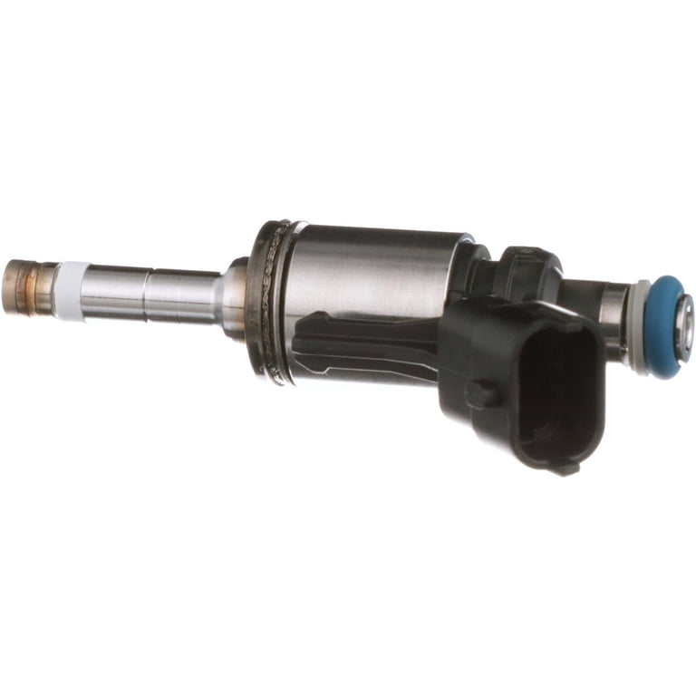 4X Fuel Injectors PE01-13-250B For Mazda 3 2012-2013 & CX-5 2013-2014 2.0L