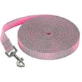 thumbnail image 1 of 50m Pet Dog Leash,outdoor Tracking Leash For Large Dogs Z, 1 of 5