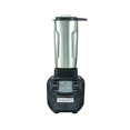 thumbnail image 1 of Hamilton Beach Commercial 32 Oz Rio Bar Mixer, 1.6 Ch, Noir (HBB255S), 1 of 1