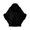 Black, variant on Womens Sweaters Casual Classic Winter Wrap Cable Knit Poncho with Faux Fur Edges Hook Fastening Detail Stylish Outerwear for Weekend Hangouts Casual Getaways