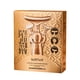 thumbnail image 2 of Masajeador dorado de cuatro dimensiones, multifuncional, para levantar y tensar, instrumento de introducción, para el hogar, instrumento facial, instrumento de belleza, aparato de masaje., 2 of 5