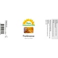 thumbnail image 2 of Sun Essential Oils - Frankincense Essential Oil 16oz for Aromatherapy, Diffuser, Soaps, lotions, 2 of 5