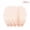 L, variant on 10 PCS Ostrich Feathers,Bulk Soft Natural Feathers for Crafts Centerpieces Party Wedding Home Decorations Dream Catchers Vases (Orange 8-9.8 Inch)