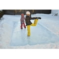 thumbnail image 4 of Patinoire Simple Rink, 4 of 6