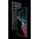 thumbnail image 4 of Funda Xundd Para Samsung S23 Series - Varios Modelo Uso Rudo, 4 of 8