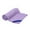 Waterlily, variant on AQUIS Towel Hair-Drying Tool, Water-Wicking, Ultra-Absorbent Recycled Microfiber, Storm