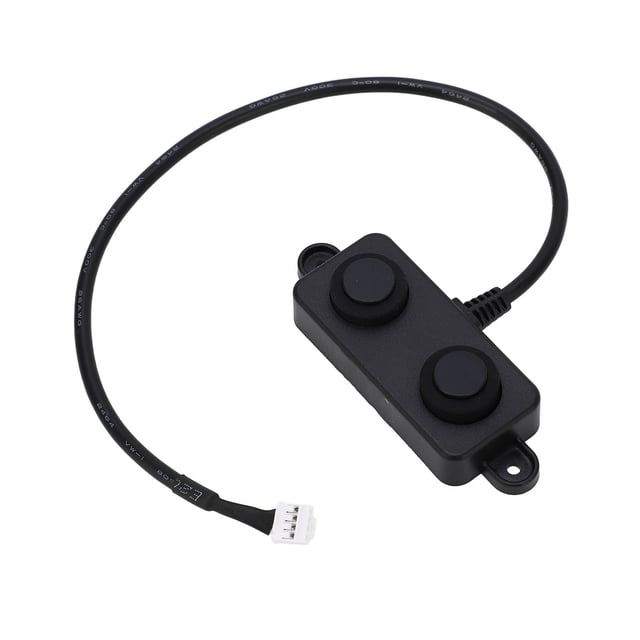 Sensor de distancia ultrasónico, módulo de distancia ultrasónico RS485 R Sensor de distancia Sensor de detección de distancia Compacto y liviano Jadeshay A