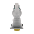 thumbnail image 4 of XPARTCO DD62-00084A Dishwasher Water Valve, 4 of 5