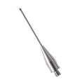 thumbnail image 5 of CMM Touch Probe Styli A-5003-0577 M2 Thread 0.7mm Ball 20mm Length Stylus, 5 of 8