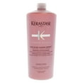 thumbnail image 1 of Chroma Absolu Bain Riche Respect Shampoo by Kerastase for Unisex - 34 oz Shampoo, 1 of 1