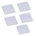 thumbnail image 3 of , Limpiador de aire para cortacésped Cubierta para filtro de aire para cortacésped Cubierta para filtro de aire para cortacésped ABS Estética elegante Jadeshay A, 3 of 8