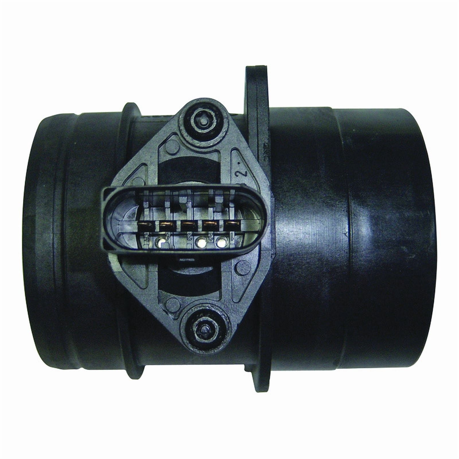 WPS World Power Systems MAF10383T Sensor and Housing Assembly
