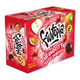thumbnail image 4 of Fruitopia Strawberry Passion 12x341mL, 4 of 9