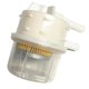 thumbnail image 5 of Filtro de gasolina para motocicleta,Filtro de gasolina premium para combustibles de motocicletas,Filtro de Gasolina Profesional Portátil,Accesorios Repuestos Prácticos,Reemplazo directo, 5 of 9