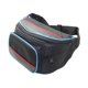 thumbnail image 2 of Bolsa de cintura para ocular, soporte para ocular, funda protectora multifunción resistente al agua, bolsa fácil de llevar, bolsa de transporte para, 2 of 9