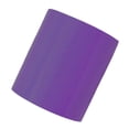 thumbnail image 3 of Sticky Ball Rolling Tape DIY Making Ball Juguetes educativos Juguete sensorial Artesanía Violeta Zulema Cintas de bolas adhesivas, 3 of 8