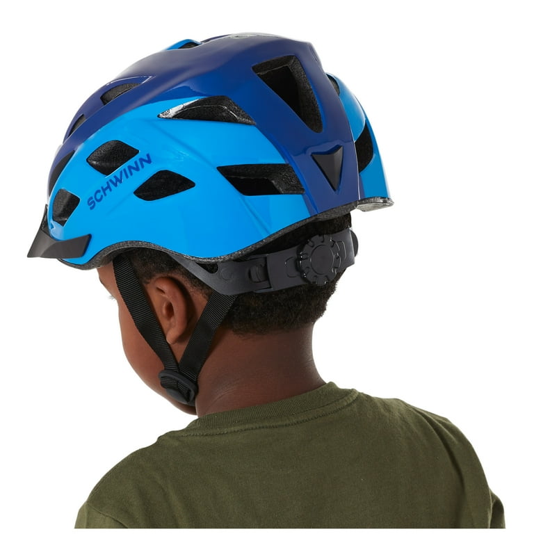 best brand of football helmets Varsity Football Helmet Ratings